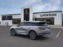 Thumbnail image of 2024 Lincoln Corsair at LaFontaine Lincoln
