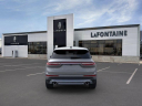 Thumbnail image of 2024 Lincoln Corsair at LaFontaine Lincoln
