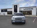 Thumbnail image of 2024 Lincoln Corsair at LaFontaine Lincoln