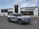 Thumbnail image of 2024 Lincoln Corsair at LaFontaine Lincoln