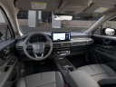 Thumbnail image of 2024 Lincoln Corsair at LaFontaine Lincoln