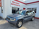 Thumbnail image of 2003 Jeep Grand Cherokee at Red Carpet Auto Sales