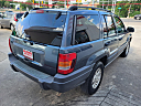 Thumbnail image of 2003 Jeep Grand Cherokee at Red Carpet Auto Sales