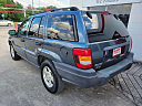 Thumbnail image of 2003 Jeep Grand Cherokee at Red Carpet Auto Sales