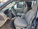 Thumbnail image of 2003 Jeep Grand Cherokee at Red Carpet Auto Sales