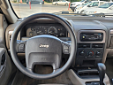 Thumbnail image of 2003 Jeep Grand Cherokee at Red Carpet Auto Sales