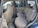 Thumbnail image of 2003 Jeep Grand Cherokee at Red Carpet Auto Sales
