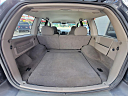 Thumbnail image of 2003 Jeep Grand Cherokee at Red Carpet Auto Sales