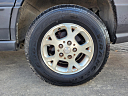 Thumbnail image of 2003 Jeep Grand Cherokee at Red Carpet Auto Sales