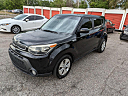 Thumbnail image of 2015 Kia Soul at Divine Grace Auto