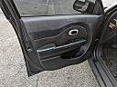 Thumbnail image of 2015 Kia Soul at Divine Grace Auto