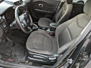 Thumbnail image of 2015 Kia Soul at Divine Grace Auto
