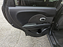 Thumbnail image of 2015 Kia Soul at Divine Grace Auto