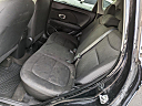 Thumbnail image of 2015 Kia Soul at Divine Grace Auto