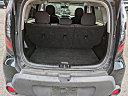 Thumbnail image of 2015 Kia Soul at Divine Grace Auto
