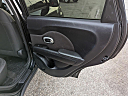 Thumbnail image of 2015 Kia Soul at Divine Grace Auto