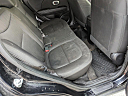 Thumbnail image of 2015 Kia Soul at Divine Grace Auto