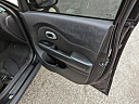 Thumbnail image of 2015 Kia Soul at Divine Grace Auto