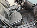 Thumbnail image of 2015 Kia Soul at Divine Grace Auto