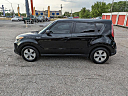 Thumbnail image of 2015 Kia Soul at Divine Grace Auto