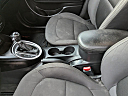 Thumbnail image of 2015 Kia Soul at Divine Grace Auto