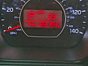Thumbnail image of 2015 Kia Soul at Divine Grace Auto