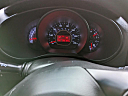 2015 Kia Soul Base at Divine Grace Auto