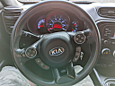 Thumbnail image of 2015 Kia Soul at Divine Grace Auto