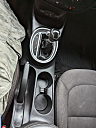 Thumbnail image of 2015 Kia Soul at Divine Grace Auto