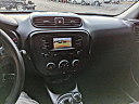 Thumbnail image of 2015 Kia Soul at Divine Grace Auto