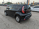 Thumbnail image of 2015 Kia Soul at Divine Grace Auto