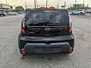 Thumbnail image of 2015 Kia Soul at Divine Grace Auto