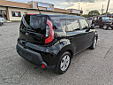 Thumbnail image of 2015 Kia Soul at Divine Grace Auto