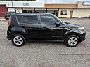 Thumbnail image of 2015 Kia Soul at Divine Grace Auto