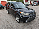 Thumbnail image of 2015 Kia Soul at Divine Grace Auto
