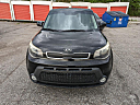 Thumbnail image of 2015 Kia Soul at Divine Grace Auto