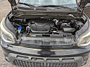 Thumbnail image of 2015 Kia Soul at Divine Grace Auto