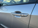 Thumbnail image of 2020 Honda Civic at South Shore Nissan