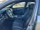 Thumbnail image of 2020 Honda Civic at South Shore Nissan