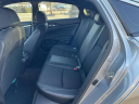 Thumbnail image of 2020 Honda Civic at South Shore Nissan