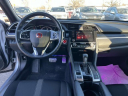 Thumbnail image of 2020 Honda Civic at South Shore Nissan
