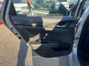 Thumbnail image of 2020 Honda Civic at South Shore Nissan