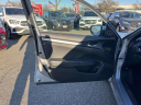 Thumbnail image of 2020 Honda Civic at South Shore Nissan