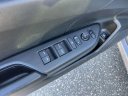 Thumbnail image of 2020 Honda Civic at South Shore Nissan