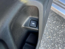 Thumbnail image of 2020 Honda Civic at South Shore Nissan