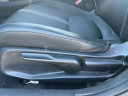 Thumbnail image of 2020 Honda Civic at South Shore Nissan