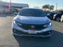 Thumbnail image of 2020 Honda Civic at South Shore Nissan