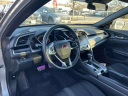Thumbnail image of 2020 Honda Civic at South Shore Nissan