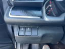 Thumbnail image of 2020 Honda Civic at South Shore Nissan