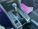 Thumbnail image of 2020 Honda Civic at South Shore Nissan